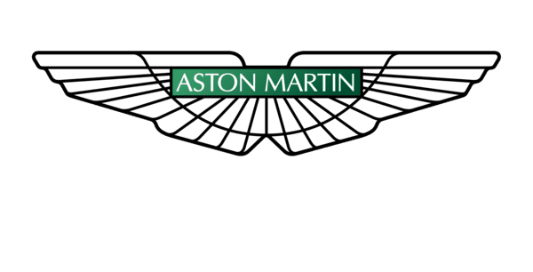 Aston Martin